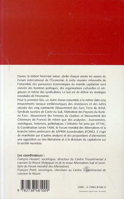 media/pim/TITELIVE/78_9782738481009_4_75.jpg