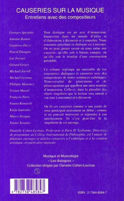 media/pim/TITELIVE/78_9782738485847_4_75.jpg