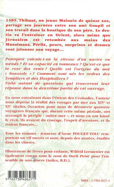 media/pim/TITELIVE/78_9782738486271_4_75.jpg