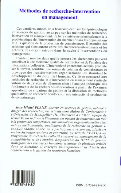 media/pim/TITELIVE/78_9782738488480_4_75.jpg