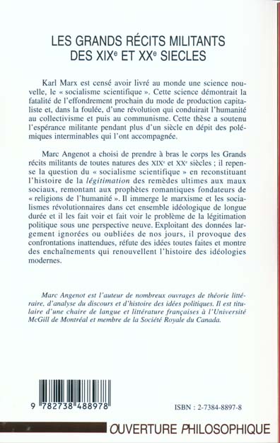 media/pim/TITELIVE/78_9782738488978_4_75.jpg