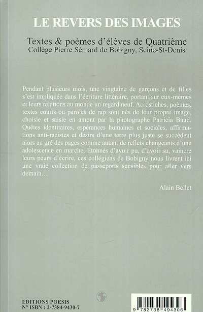 media/pim/TITELIVE/78_9782738494306_4_75.jpg