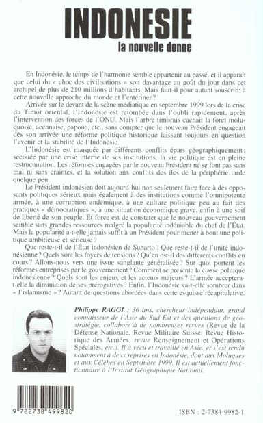 media/pim/TITELIVE/78_9782738499820_4_75.jpg