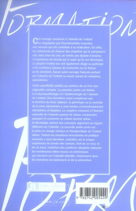 media/pim/TITELIVE/78_9782742005499_4_75.jpg