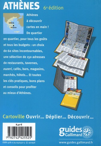 media/pim/TITELIVE/78_9782742425525_4_75.jpg