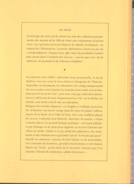media/pim/TITELIVE/78_9782742720224_4_75.jpg