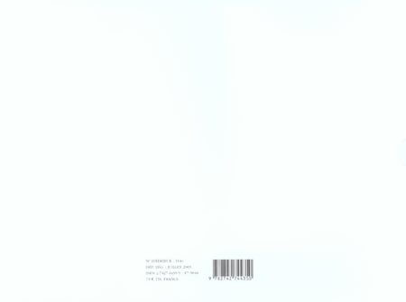 media/pim/TITELIVE/78_9782742744350_4_75.jpg