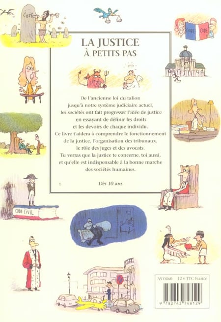 media/pim/TITELIVE/78_9782742748129_4_75.jpg