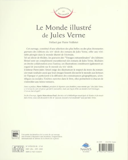 media/pim/TITELIVE/78_9782742752423_4_75.jpg