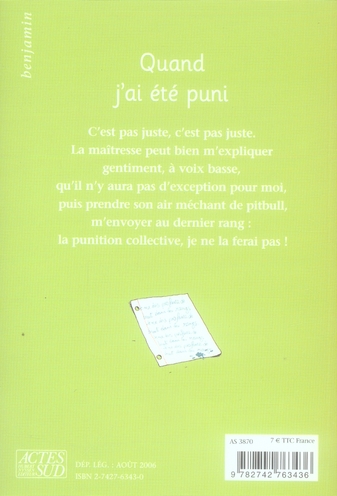 media/pim/TITELIVE/78_9782742763436_4_75.jpg