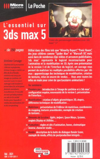 media/pim/TITELIVE/78_9782742925315_4_75.jpg