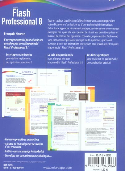 media/pim/TITELIVE/78_9782742963966_4_75.jpg