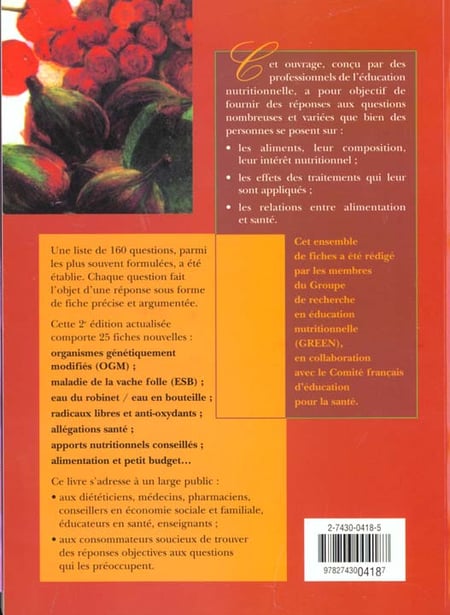 media/pim/TITELIVE/78_9782743004187_4_75.jpg