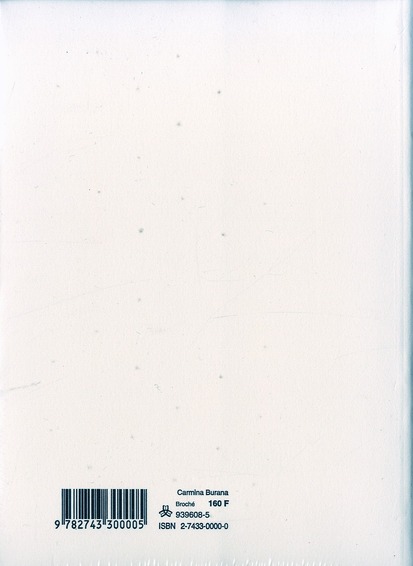 media/pim/TITELIVE/78_9782743300005_4_75.jpg