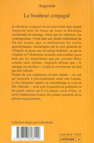 media/pim/TITELIVE/78_9782743608149_4_75.jpg
