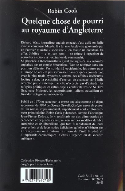 media/pim/TITELIVE/78_9782743610715_4_75.jpg