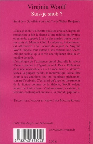 media/pim/TITELIVE/78_9782743623043_4_75.jpg