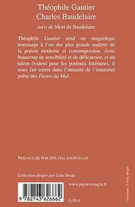 media/pim/TITELIVE/78_9782743626662_4_75.jpg