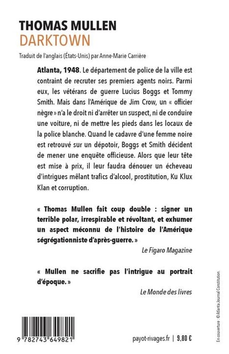 media/pim/TITELIVE/78_9782743649821_4_75.jpg