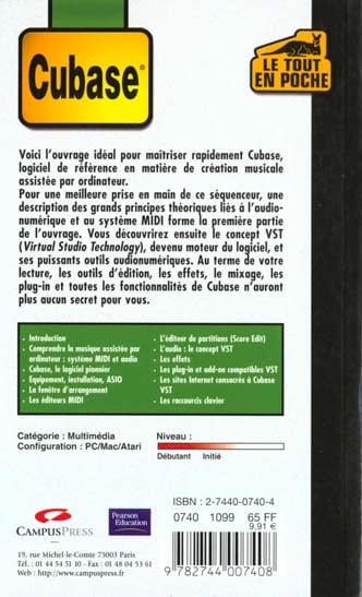 media/pim/TITELIVE/78_9782744007408_4_75.jpg