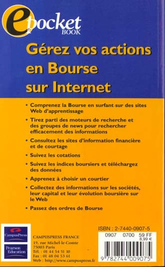 media/pim/TITELIVE/78_9782744009075_4_75.jpg
