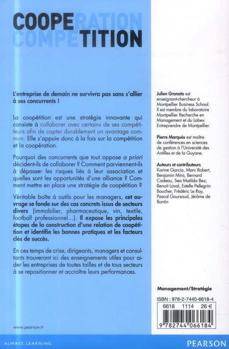 media/pim/TITELIVE/78_9782744066184_4_75.jpg