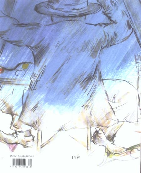 media/pim/TITELIVE/78_9782744406348_4_75.jpg