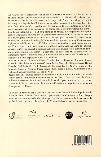 media/pim/TITELIVE/78_9782745321497_4_75.jpg
