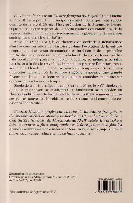 media/pim/TITELIVE/78_9782745326836_4_75.jpg