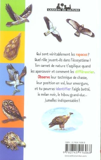 media/pim/TITELIVE/78_9782745916068_4_75.jpg