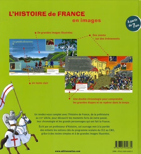 media/pim/TITELIVE/78_9782745944832_4_75.jpg