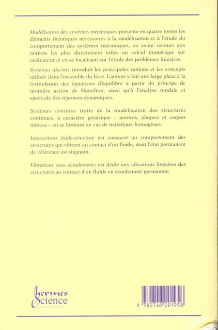 media/pim/TITELIVE/78_9782746201958_4_75.jpg