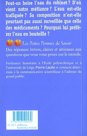 media/pim/TITELIVE/78_9782746500570_4_75.jpg
