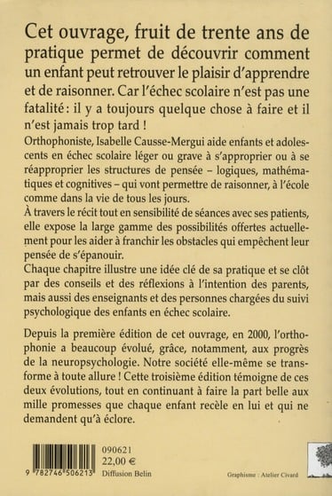 media/pim/TITELIVE/78_9782746506213_4_75.jpg