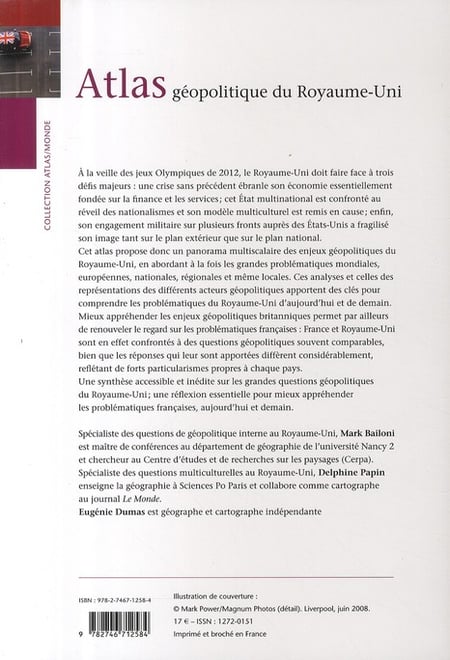 media/pim/TITELIVE/78_9782746712584_4_75.jpg
