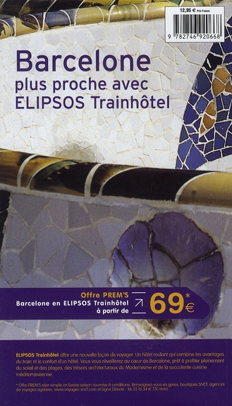 media/pim/TITELIVE/78_9782746920668_4_75.jpg