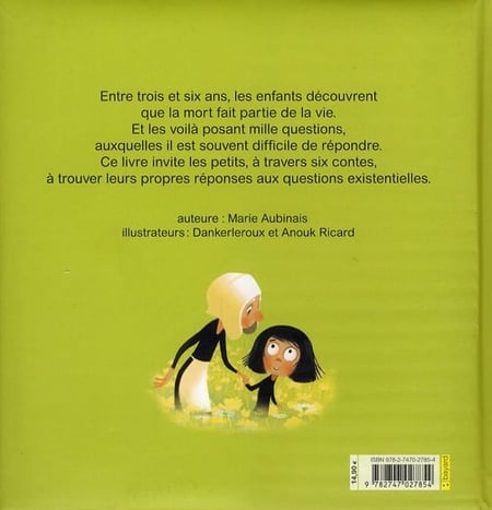 media/pim/TITELIVE/78_9782747027854_4_75.jpg