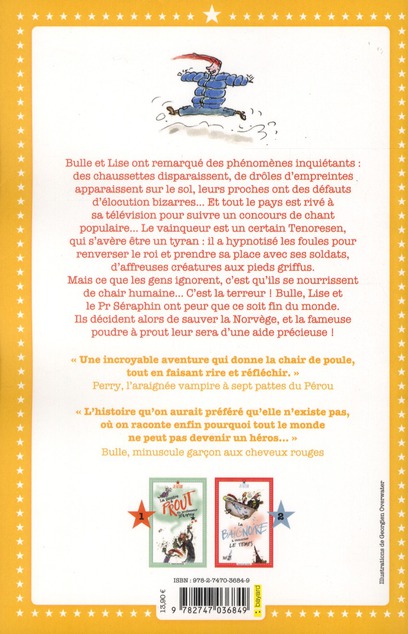 media/pim/TITELIVE/78_9782747036849_4_75.jpg