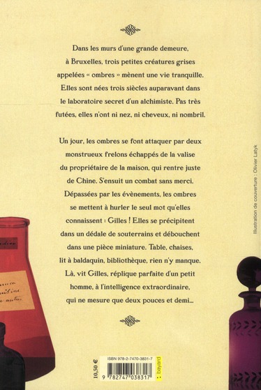 media/pim/TITELIVE/78_9782747038317_4_75.jpg