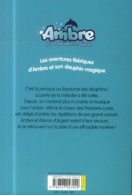 media/pim/TITELIVE/78_9782747047029_4_75.jpg