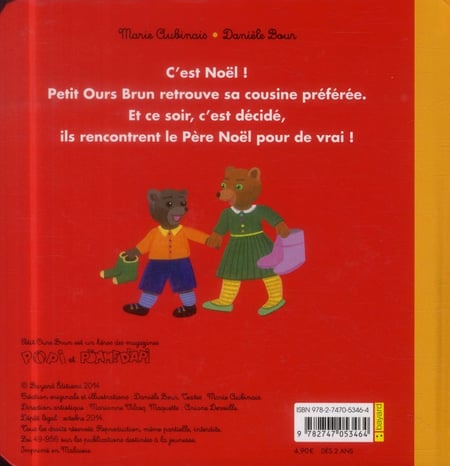 media/pim/TITELIVE/78_9782747053464_4_75.jpg