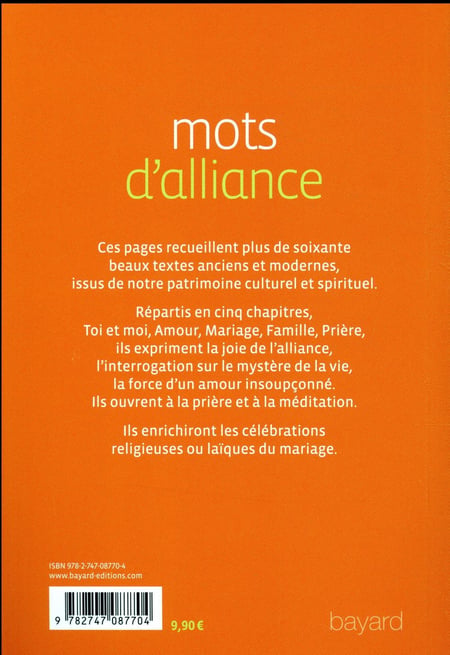 media/pim/TITELIVE/78_9782747087704_4_75.jpg