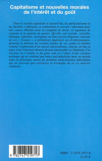 media/pim/TITELIVE/78_9782747519717_4_75.jpg