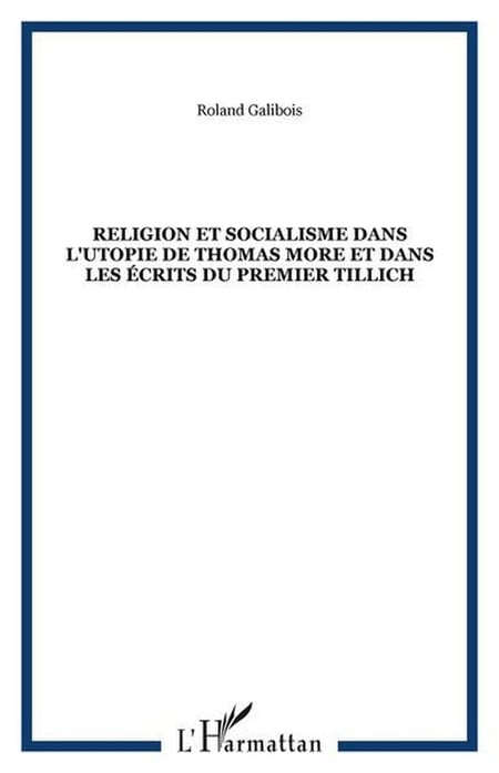 media/pim/TITELIVE/78_9782747526609_1_75.jpg