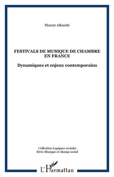 media/pim/TITELIVE/78_9782747551915_1_75.jpg