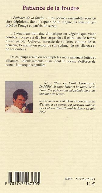 media/pim/TITELIVE/78_9782747567305_4_75.jpg