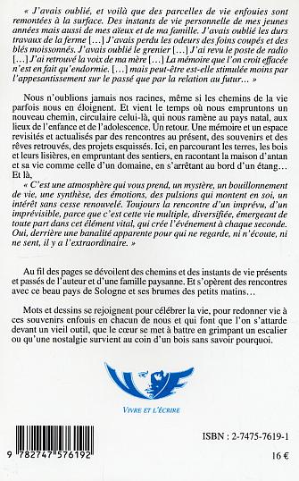 media/pim/TITELIVE/78_9782747576192_4_75.jpg