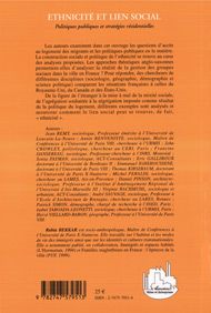 media/pim/TITELIVE/78_9782747579513_4_75.jpg