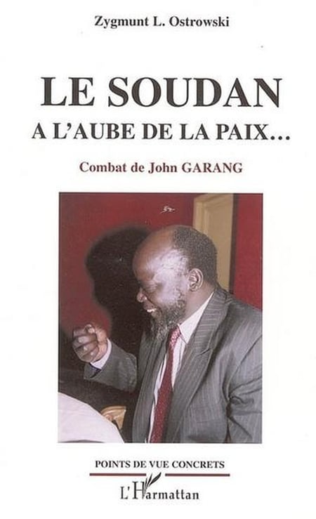 media/pim/TITELIVE/78_9782747590198_1_75.jpg