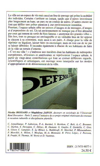 media/pim/TITELIVE/78_9782747590778_4_75.jpg